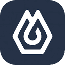 即时AI | 即时设计