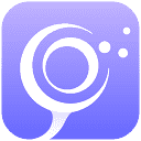 讯飞绘文 | 科大讯飞