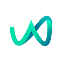 Wondercraft | AI Powered Audio Studio