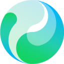 腾讯混元 | 元宝