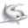 硅基智能数字人