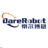帝尔博格(戴伯特)