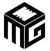 米粿AI