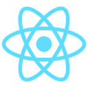 白犀牛自动驾驶