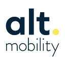 Alt Mobility