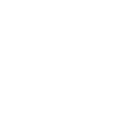 VAST AI