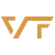 寅家科技Voyager