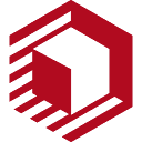 翱翔数字孪生研究院