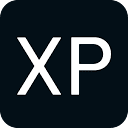 XP Health