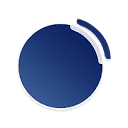 CardiaTec Biosciences