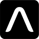 Aiper | 元鼎智能