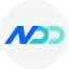 纳多德 | 超擎数智