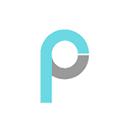 小马智行Pony.ai