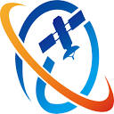 开普勒卫星科技