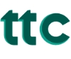 TTC