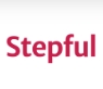 Stepful