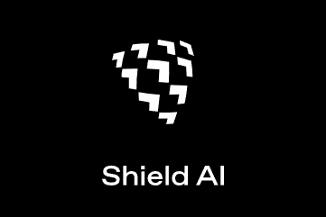 Shield AI