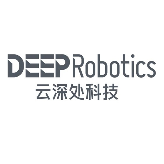 杭州云深处科技